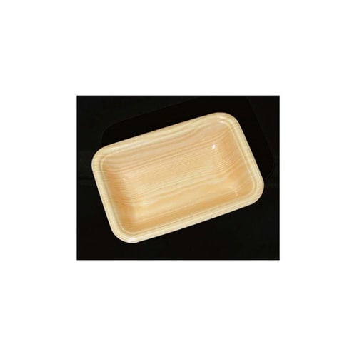 トレーCN15−10F 木曽内 3500