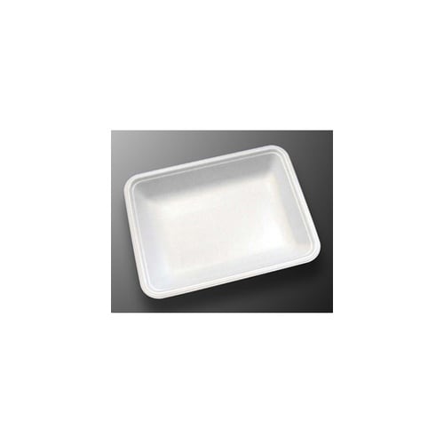 トレーCN20−15F 1800枚 21