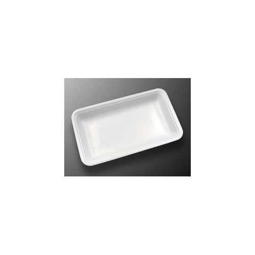 トレーCN22−13E 2000枚 33