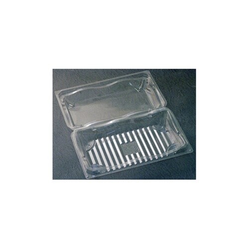 フードパック リップル 20−12 90