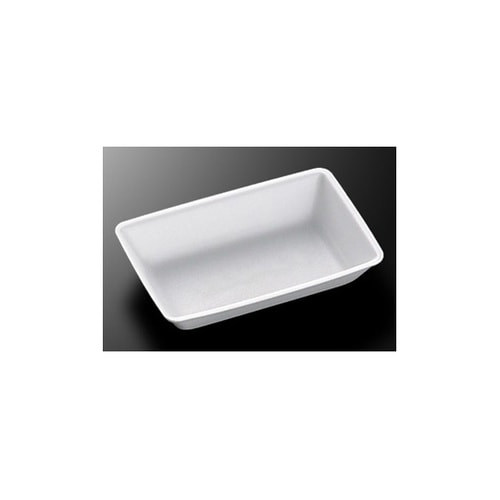 トレーFS−J2F (LL) 2800枚