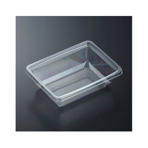 惣菜容器 C−APGベジマグ 20−15