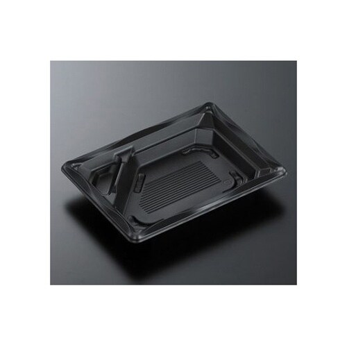弁当容器 CTいろは 18−13TS B