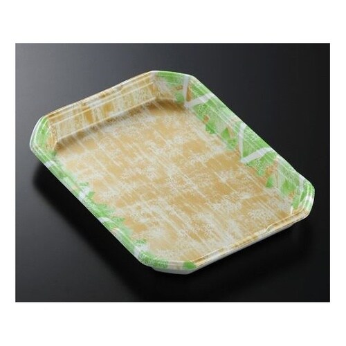 トレー CX20−27A 四織GN内 身