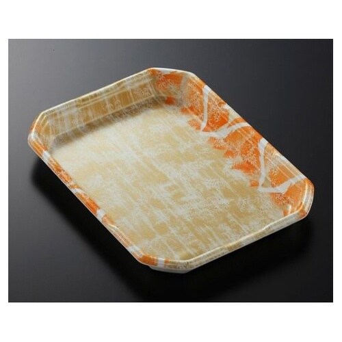 トレー CX20−27A 四織OR内 身