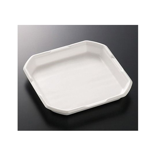 トレー CX24−24A 身 (50)