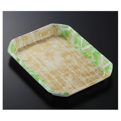 トレー CX30−22A 四織GN内 身