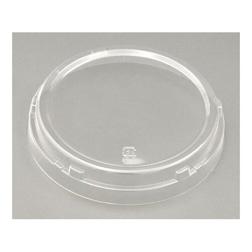 弁当容器 シンメイ おりがみカップ 大