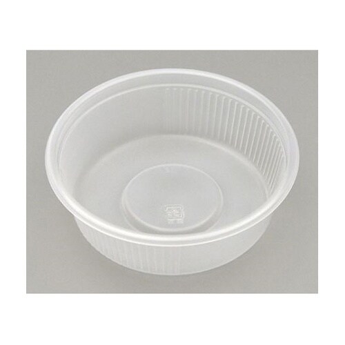 弁当容器 おりがみカップ 大 中皿−40