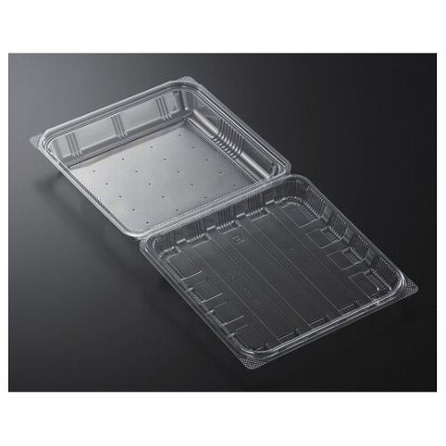 フードパック パノラックV20−20 穴