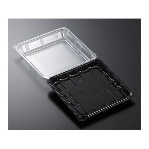 フードパック パノラックV20−20 黒