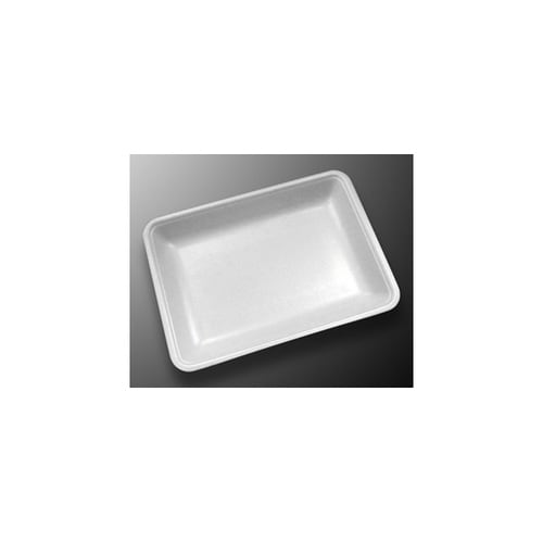 トレーCN25−18FF 1000枚 6