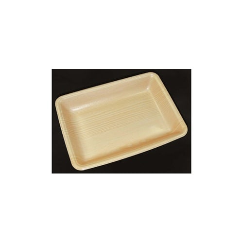 トレーCN25−18GG 木曽内(50)