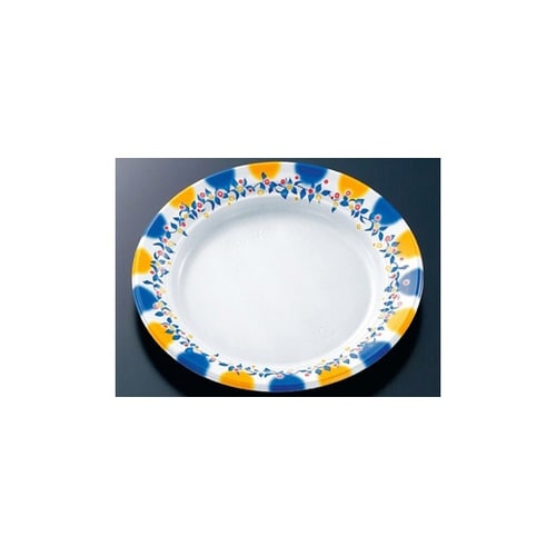 惣菜容器 CT沙楽 M20 ベリーBY