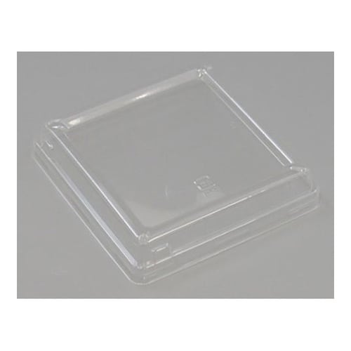 惣菜容器 CFAキャセロ 4K100 高