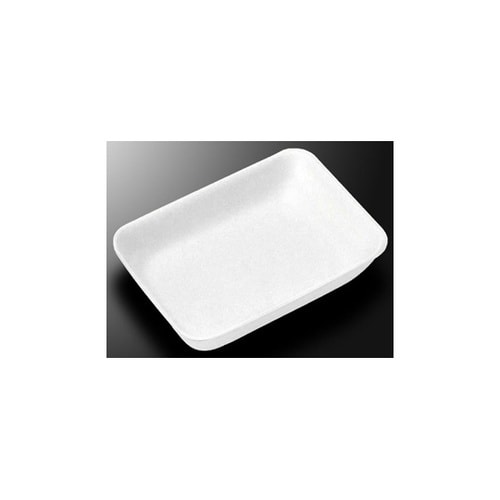 トレーC−43(50)(L) 1200枚