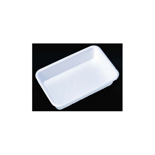 トレーC−64(L) 900枚 1497