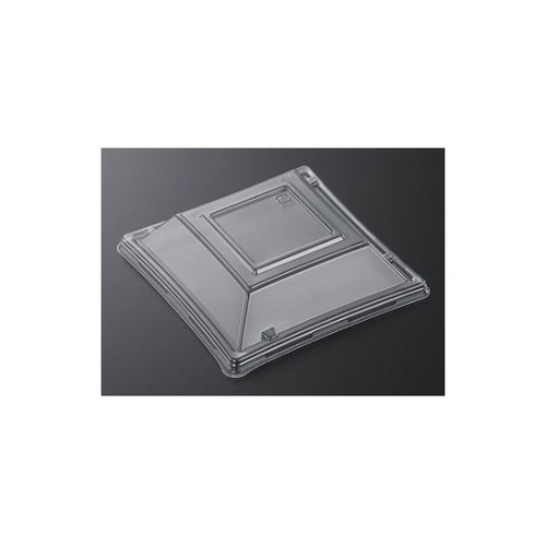 惣菜容器 SDココ K14 蓋 1600