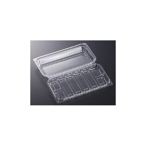 フードパック パノラックV25−13 6