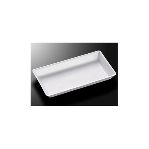 トレーFS−L4F (LL) 1200枚