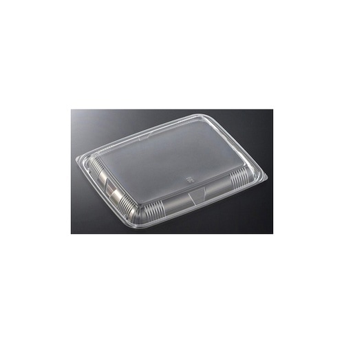 弁当容器 HSA味里26−21 防曇蓋の