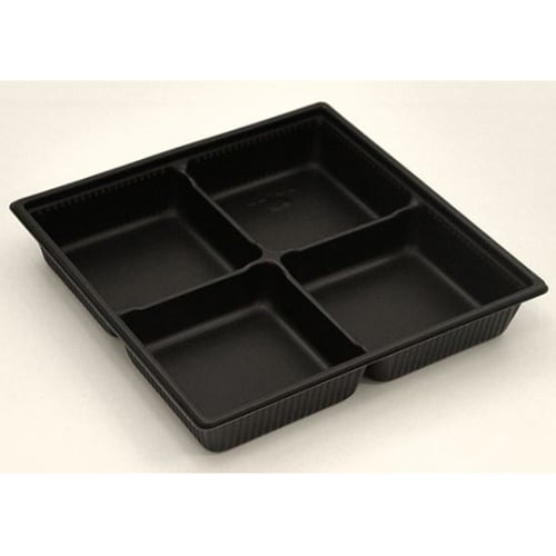 惣菜容器 SDキャセロ 20−20 4S