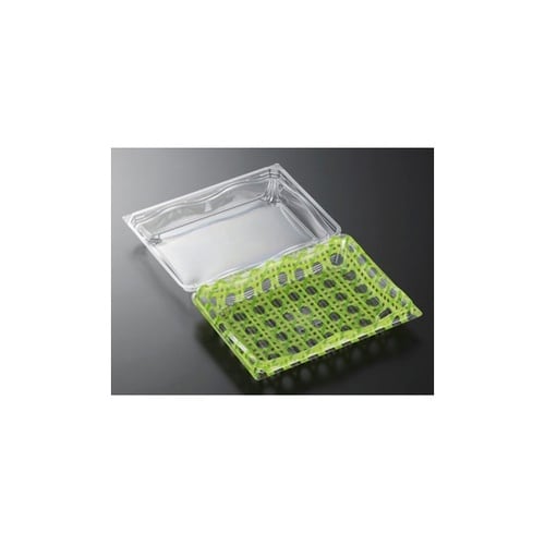 フードパック リップル 20−15 ラタ