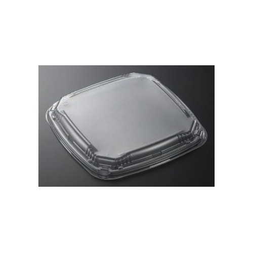 弁当容器 CTぬく盛 K23 蓋【wee