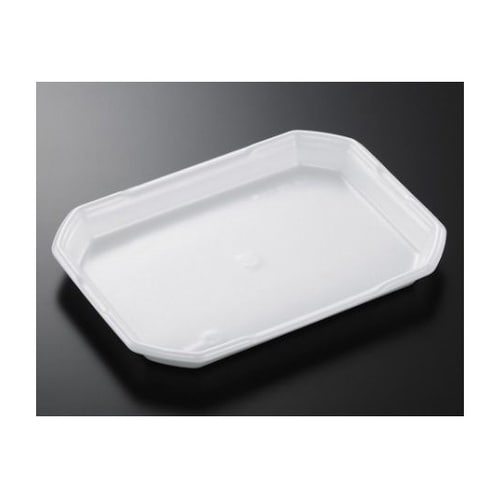 トレー CX30−22A 内ラミ 身 (