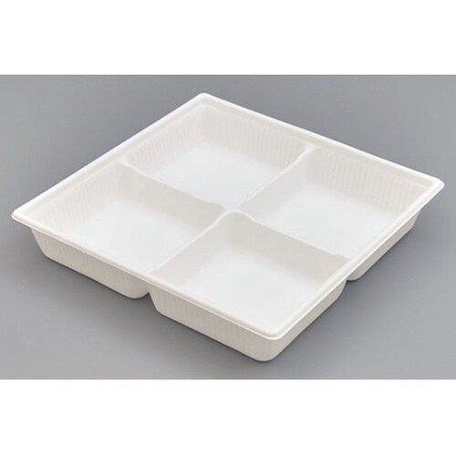 惣菜容器 SDキャセロ 20−20 4S