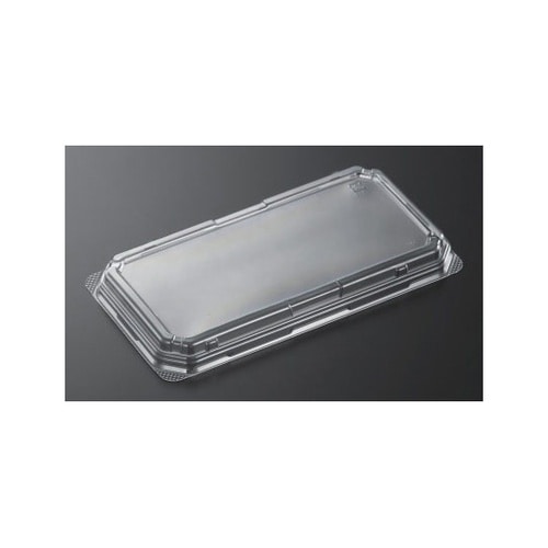 刺身・鮮魚容器 まくら桶N20−10 蓋