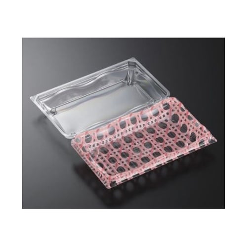 フードパック リップル 20−12 ラタ