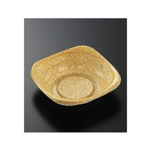 惣菜容器 CT菜こまち 140 陶磁OR