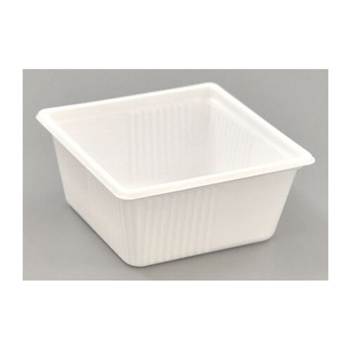 惣菜容器 SDキャセロ 4K100−46