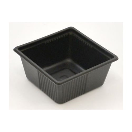 惣菜容器 SDキャセロ 4K100−46