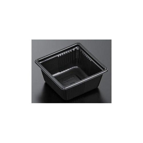 惣菜容器 SDキャセロ 4K 90−40