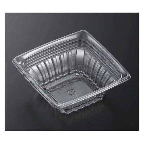 フルーツ容器 C−APドルチェ 100−