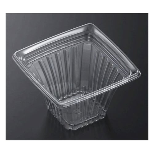 フルーツ容器 C−APドルチェ 100−