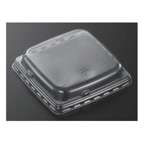 フルーツ容器 C−APドルチェ 100