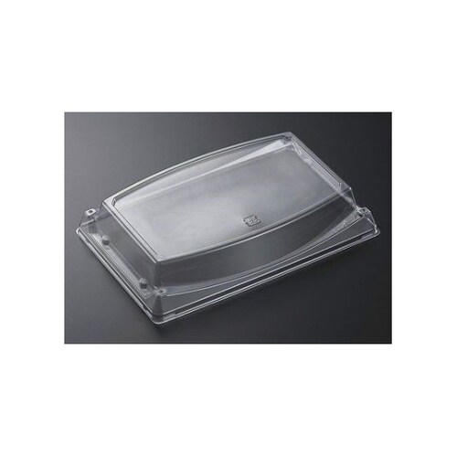 刺身・鮮魚容器 C−NF船 40 蓋−3