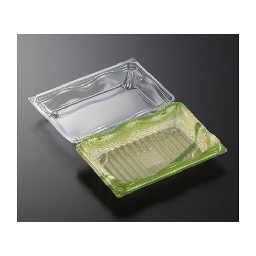 フードパック リップル 18−12 陶筆