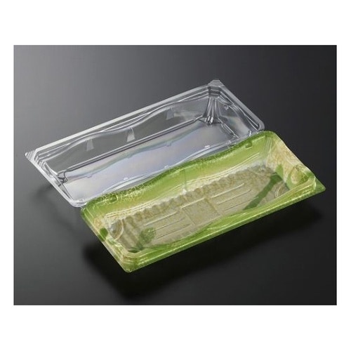 フードパック リップル 24−10 陶筆