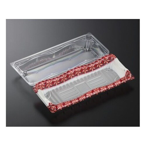 フードパック リップル 24−10 花あ