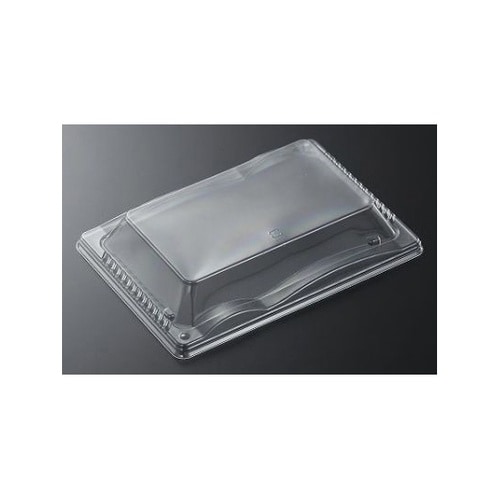 寿司容器 豊味 8−2 蓋 1500枚