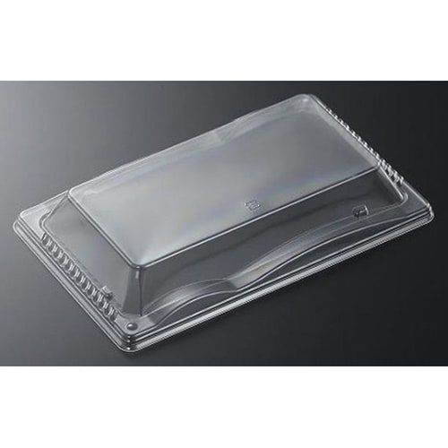 寿司容器 豊味 10−2 蓋 1200枚