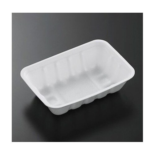 トレー MIC150 (15−10) 2