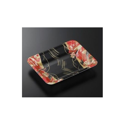 トレーCN20−15F 結R内 1800