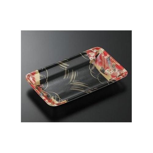 トレーCN25−15F 結R内 1200