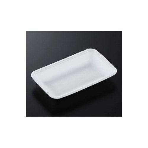 トレーCN20−12F (L) 2400