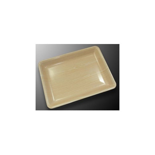 トレーCN28−21FF 木曽内(L)